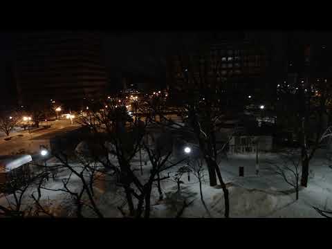 北海道-札幌大通公園西１１丁目2