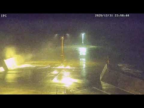 日本東京都-御蔵島港