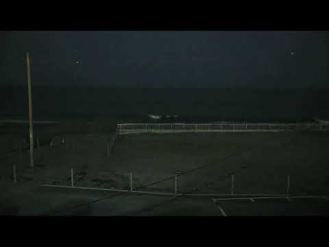 日本千葉縣-長生村Hitotsumatsu Beach,一松海岸