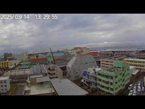 日本沖繩縣-那霸西町近海索爾露台飯店1