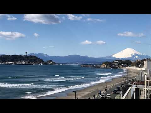 日本機場,東京羽田機場Terminal 2天氣狀況📵