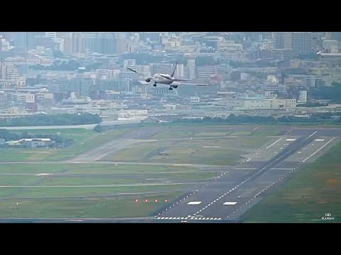 日本機場,大阪機場(伊丹機場),天氣狀況📵1