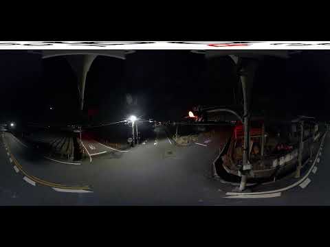 屏東縣,萬丹鄉,寶田路 交通路況360度