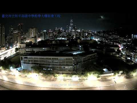 台北市,大安區,和平高中,辛亥路三段,天氣狀況,交通