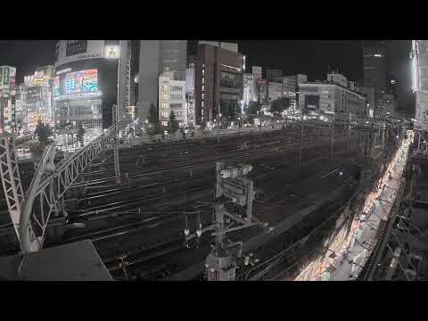 東京新宿-思出橫丁,養老乃瀧