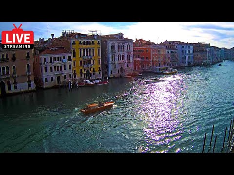 義大利-Venice Italy Ca' Angeli Luxury Guest House