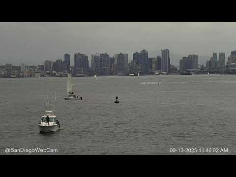 美國-加利福尼亞州,聖地牙哥縣行政中心,印度之星（船）