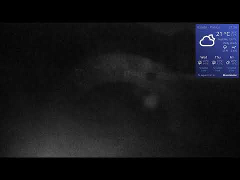 斯洛維尼亞-龐卡旅館Ponca Rateče