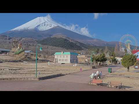 靜岡縣-Grinpa遊樂園